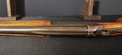 Stevens Single Shot .410 Ga. SHotgun - Image 7 of 17
