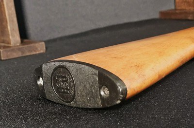 Stevens Single Shot .410 Ga. SHotgun - Image 13 of 17