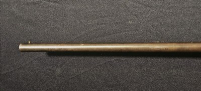 Stevens Single Shot .410 Ga. SHotgun - Image 5 of 17
