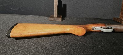 Stevens Single Shot .410 Ga. SHotgun - Image 14 of 17