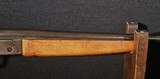 Stevens Single Shot .410 Ga. SHotgun - Image 12 of 17