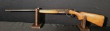 Stevens Single Shot .410 Ga. SHotgun - Image 1 of 17