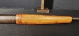 Stevens Single Shot .410 Ga. SHotgun - Image 16 of 17