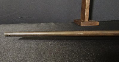 Stevens Single Shot .410 Ga. SHotgun - Image 8 of 17