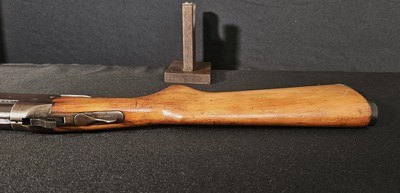 Stevens Single Shot .410 Ga. SHotgun - Image 6 of 17