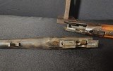 Stevens Single Shot .410 Ga. SHotgun - Image 17 of 17