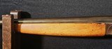 Stevens Single Shot .410 Ga. SHotgun - Image 4 of 17