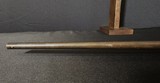 Stevens Single Shot .410 Ga. SHotgun - Image 8 of 17