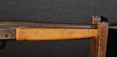 Stevens Single Shot .410 Ga. SHotgun - Image 12 of 17