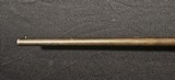 Stevens Single Shot .410 Ga. SHotgun - Image 5 of 17