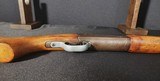 Stevens Single Shot .410 Ga. SHotgun - Image 15 of 17