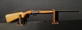Stevens Single Shot .410 Ga. SHotgun - Image 9 of 17