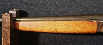 Stevens Single Shot .410 Ga. SHotgun - Image 4 of 17
