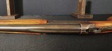 Stevens Single Shot .410 Ga. SHotgun - Image 7 of 17