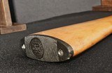 Stevens Single Shot .410 Ga. SHotgun - Image 13 of 17