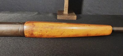 Stevens Single Shot .410 Ga. SHotgun - Image 16 of 17