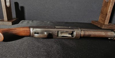 Stevens 620A 12 Ga. 2 3/4'' Shotgun - Image 17 of 18