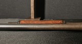 Stevens 620A 12 Ga. 2 3/4'' Shotgun - Image 9 of 18