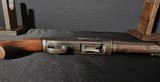 Stevens 620A 12 Ga. 2 3/4'' Shotgun - Image 17 of 18