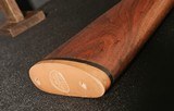 Stevens 620A 12 Ga. 2 3/4'' Shotgun - Image 15 of 18