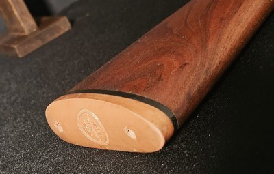 Stevens 620A 12 Ga. 2 3/4'' Shotgun - Image 15 of 18