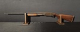 Stevens 620A 12 Ga. 2 3/4'' Shotgun - Image 1 of 18