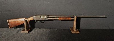 Stevens 620A 12 Ga. 2 3/4'' Shotgun - Image 11 of 18