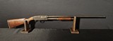 Stevens 620A 12 Ga. 2 3/4'' Shotgun - Image 11 of 18