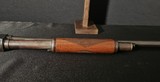 Stevens 620A 12 Ga. 2 3/4'' Shotgun - Image 18 of 18