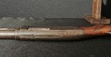 Stevens 620A 12 Ga. 2 3/4'' Shotgun - Image 8 of 18
