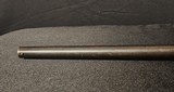Stevens 620A 12 Ga. 2 3/4'' Shotgun - Image 10 of 18