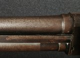 Stevens 620A 12 Ga. 2 3/4'' Shotgun - Image 5 of 18