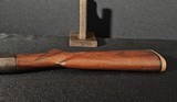 Stevens 620A 12 Ga. 2 3/4'' Shotgun - Image 7 of 18