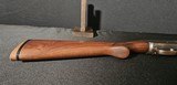Stevens 620A 12 Ga. 2 3/4'' Shotgun - Image 16 of 18