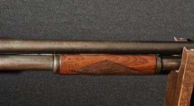 Stevens 620A 12 Ga. 2 3/4'' Shotgun - Image 14 of 18