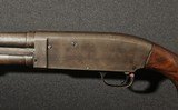 Stevens 620A 12 Ga. 2 3/4'' Shotgun - Image 3 of 18