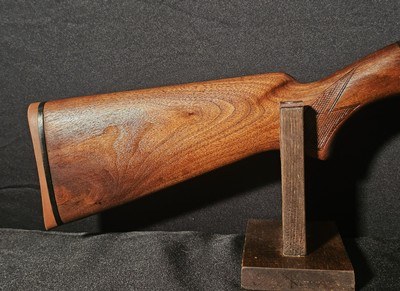 Stevens 620A 12 Ga. 2 3/4'' Shotgun - Image 12 of 18