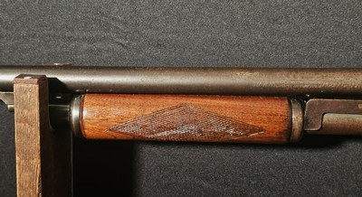 Stevens 620A 12 Ga. 2 3/4'' Shotgun - Image 4 of 18