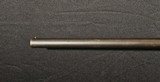 Stevens 620A 12 Ga. 2 3/4'' Shotgun - Image 6 of 18