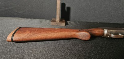 Stevens 620A 12 Ga. 2 3/4'' Shotgun - Image 16 of 18