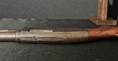 Stevens 620A 12 Ga. 2 3/4'' Shotgun - Image 8 of 18