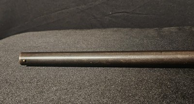 Stevens 620A 12 Ga. 2 3/4'' Shotgun - Image 10 of 18