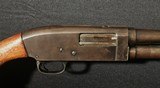 Stevens 620A 12 Ga. 2 3/4'' Shotgun - Image 13 of 18