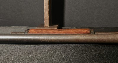 Stevens 620A 12 Ga. 2 3/4'' Shotgun - Image 9 of 18