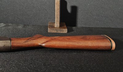 Stevens 620A 12 Ga. 2 3/4'' Shotgun - Image 7 of 18