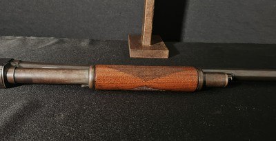Stevens 620A 12 Ga. 2 3/4'' Shotgun - Image 18 of 18