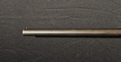 Stevens 620A 12 Ga. 2 3/4'' Shotgun - Image 6 of 18