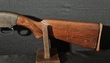Stevens 620A 12 Ga. 2 3/4'' Shotgun - Image 2 of 18
