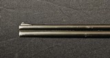 Savage 24S-E .22 L.R./.410 Ga. - Image 4 of 10