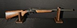 Savage 24S-E .22 L.R./.410 Ga. - Image 6 of 10